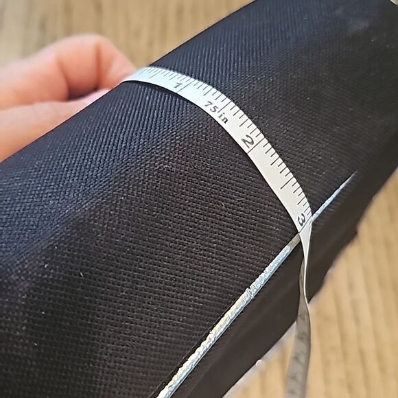 Five nights at Freddy's insulated lunch box bag - Picture 9 of 14